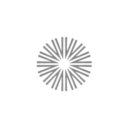 roberteikelpoth avatar