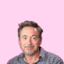 roberteliasdowney avatar