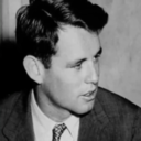 robertfkennedy-blog avatar