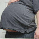 robertfranktonyt avatar