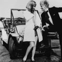 robertfrobisherslover avatar