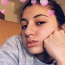 robertfrostofficial avatar