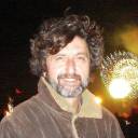 roberthaemmerling avatar