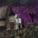 robertisthatking avatar