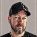 robertkeeton-blog avatar