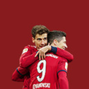 robertlewandovski avatar