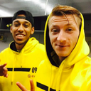 robertlewandowski avatar