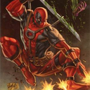 robertliefeld-blog avatar