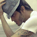 robertmaann avatar