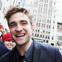 robertmeu-blog avatar