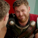 robertmorehouse avatar