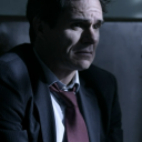 roberto-avilas avatar