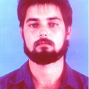 roberto-steelheart avatar