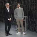 robertoandersonsblog avatar