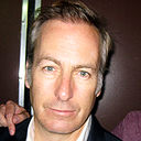 robertodenkirk avatar