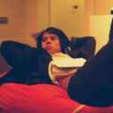 robertojamora avatar