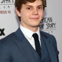 robertonawhim avatar