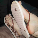 robertoperezmg avatar