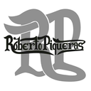 robertopiqueras avatar