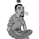 robertosanzart avatar