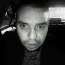 robertpaf-blog avatar