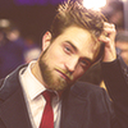 robertpattinson-online-blog avatar