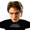 robertpattinsonhatingtwilight avatar