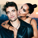 robertpattinsons avatar