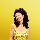 robertpattinsonz avatar