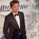 robertpattnews avatar