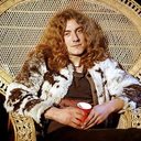 robertplant-blog avatar