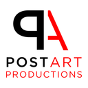 robertpostphotography avatar