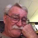 robertray26325 avatar