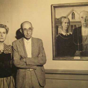 robertraymondwoerpel avatar