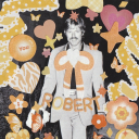 robertredfordcomments avatar