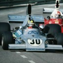 robertrichardsworld avatar