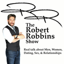 robertrobbinstherapy-blog avatar