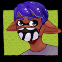 robertroxs001 avatar