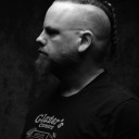 roberts-musings avatar