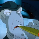 robertsbizzareblog avatar