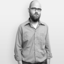 robertschlotter-blog avatar