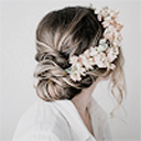 robertsdowneys avatar