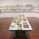 robertsmithsonlibraryandbookclub avatar