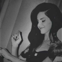 robertstragedy avatar