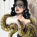 roberttaylor15 avatar