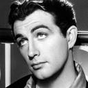 roberttaylors avatar