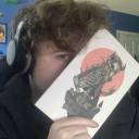 roberttaylorsleeps avatar