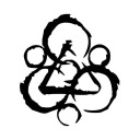 roberttdowneyjr avatar