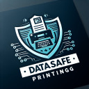 roberttkazinsky avatar