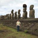 robertvorster avatar